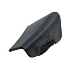 TAPA GUANTERA PEUGEOT METROPOLIS 400 2013-2016
