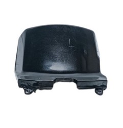 TAPA SUELO PEUGEOT METROPOLIS 400 2013-2016