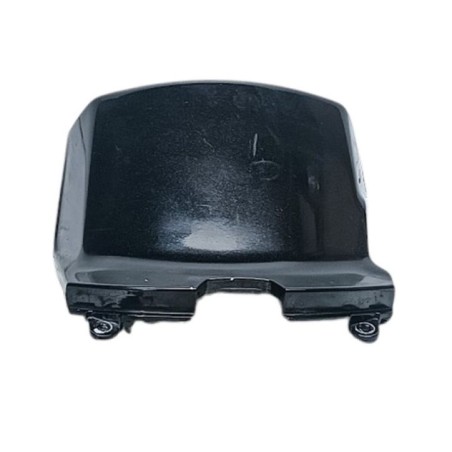 TAPA SUELO PEUGEOT METROPOLIS 400 2013-2016