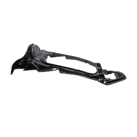 TAPA SUPERIOR BAÚL PEUGEOT METROPOLIS 400 2013-2016