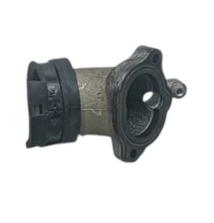 TOBERA DE ADMISIÓN PEUGEOT METROPOLIS 400 2013-2016