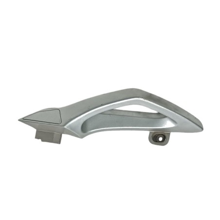 AGARRADERA PASAJERO DERECHA PEUGEOT METROPOLIS 400 2013-2016
