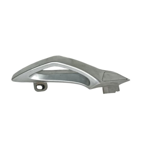 AGARRADERA PASAJERO IZQUIERDA PEUGEOT METROPOLIS 400 2013-2016