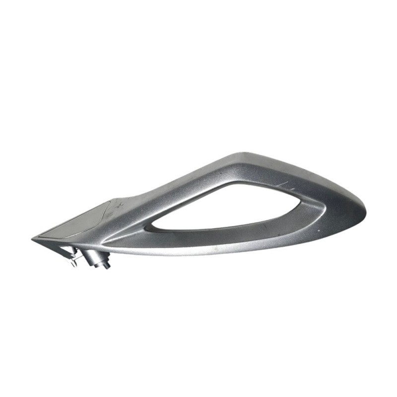AGARRADERA DERECHA PASAJERO PEUGEOT METROPOLIS 400 SW 2021-2024