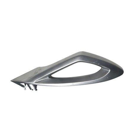 AGARRADERA DERECHA PASAJERO PEUGEOT METROPOLIS 400 SW 2021-2024
