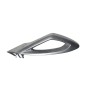 AGARRADERA DERECHA PASAJERO PEUGEOT METROPOLIS 400 SW 2021-2024