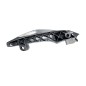 AGARRADERA DERECHA PASAJERO PEUGEOT METROPOLIS 400 SW 2021-2024