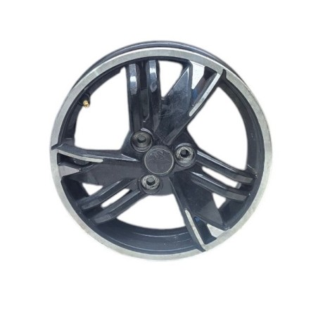 LLANTA DELANTERA PEUGEOT METROPOLIS 400 SW 2021-2026