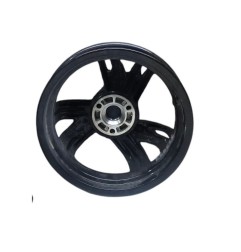 LLANTA DELANTERA PEUGEOT METROPOLIS 400 SW 2021-2026