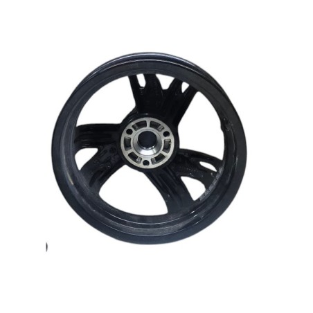 LLANTA DELANTERA PEUGEOT METROPOLIS 400 SW 2021-2026