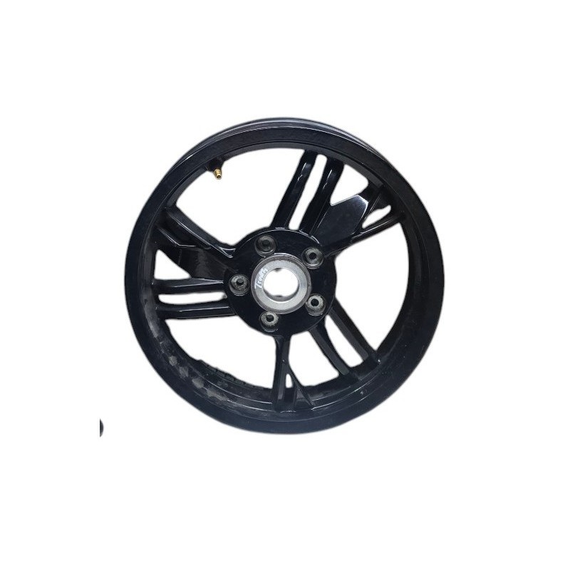 LLANTA TRASERA PEUGEOT METROPOLIS 400 SW 2021-2025