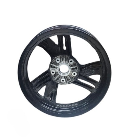 LLANTA TRASERA PEUGEOT METROPOLIS 400 SW 2021-2025