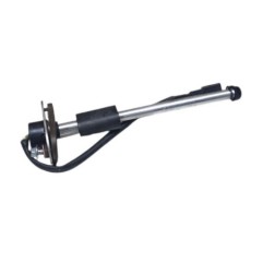 AFORADOR NIVEL GASOLINA MACBOR MONTANA XR1 125 EURO 5 2023-2025