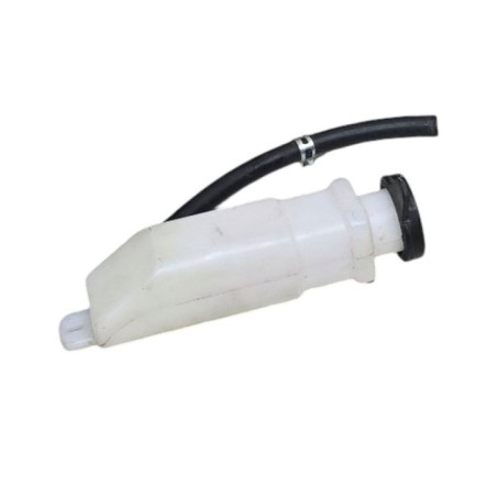 BOTE DE EXPANSIÓN MACBOR MONTANA XR1 125 EURO 5 2023-2025