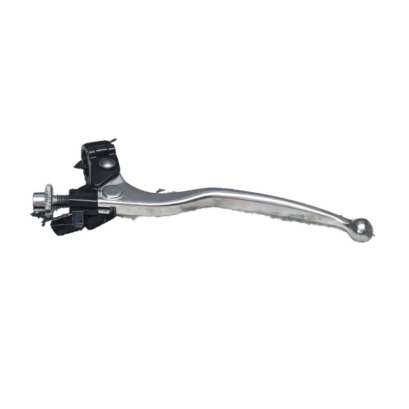 SOPORTE MANETA EMBRAGUE COMPLETO BMW S1000RR 2009 2011 SOPORTE MANETA EMBRAGUE COMPLETO BMW S1000RR 2009 2011