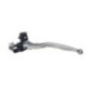 SOPORTE MANETA EMBRAGUE COMPLETO BMW S1000RR 2009 2011 SOPORTE MANETA EMBRAGUE COMPLETO BMW S1000RR 2009 2011