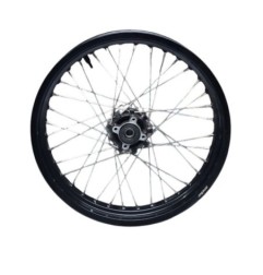 LLANTA DELANTERA MACBOR MONTANA XR1 125 EURO 5 2023-2025