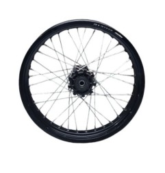 LLANTA DELANTERA MACBOR MONTANA XR1 125 EURO 5 2023-2025