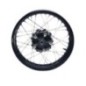 LLANTA TRASERA MACBOR MONTANA XR1 125 EURO 5 2023-2025