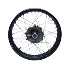 LLANTA TRASERA MACBOR MONTANA XR1 125 EURO 5 2023-2025