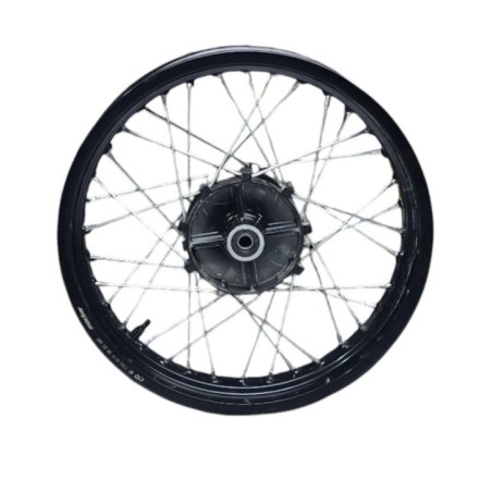 LLANTA TRASERA MACBOR MONTANA XR1 125 EURO 5 2023-2025