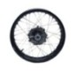 LLANTA TRASERA MACBOR MONTANA XR1 125 EURO 5 2023-2025