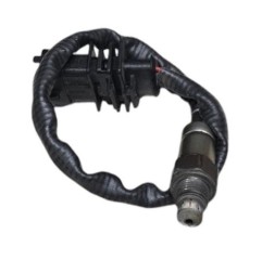 SONDA LAMBDA MACBOR MONTANA XR1 125 EURO 5 2023-2025
