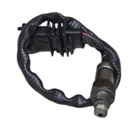 SONDA LAMBDA MACBOR MONTANA XR1 125 EURO 5 2023-2025