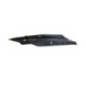 TAPA TRASERA IZQUIERDA MACBOR MONTANA XR1 125 EURO 5 2023-2025