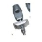TENSORES CADENA DE TRANSMISIÓN MACBOR MONTANA XR1 125 EURO 5 2023-2025