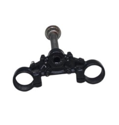 TIJA INFERIOR MACBOR MONTANA XR1 125 EURO 5 2023-2025