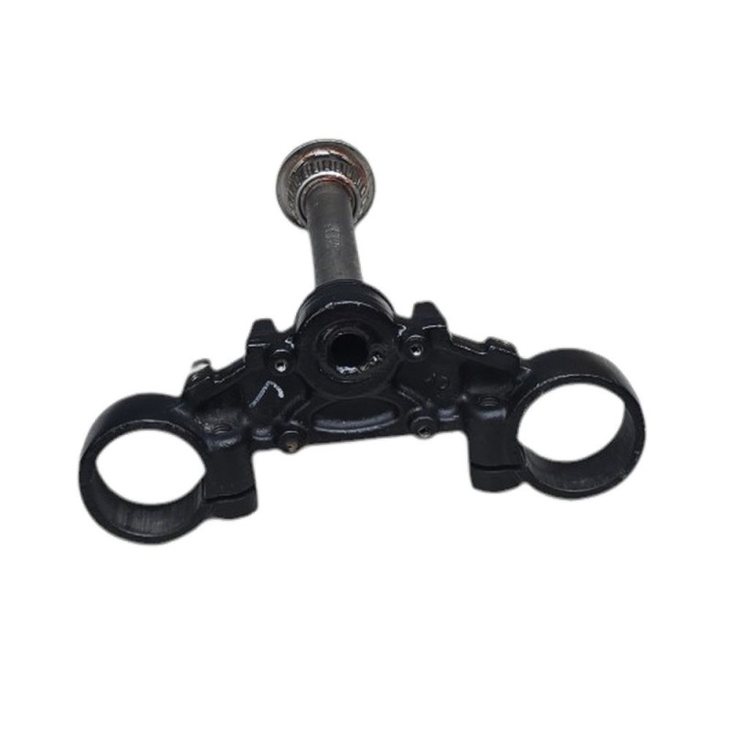 TIJA INFERIOR MACBOR MONTANA XR1 125 EURO 5 2023-2025