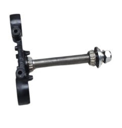TIJA INFERIOR MACBOR MONTANA XR1 125 EURO 5 2023-2025