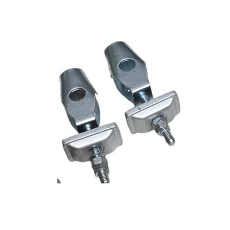 TENSORES CADENA DE TRANSMISIÓN MACBOR MONTANA XR1 125 EURO 5 2023-2025