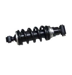 AMORTIGUADOR TRASERO NEGRO YAMAHA MT03 R3 2016-2019