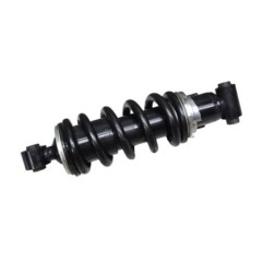 AMORTIGUADOR TRASERO NEGRO YAMAHA MT03 R3 2016-2019