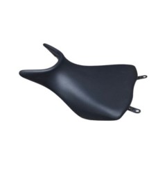 ASIENTO CONDUCTOR YAMAHA MT03 R3 2016-2019
