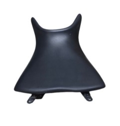 ASIENTO CONDUCTOR YAMAHA MT03 R3 2016-2019