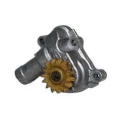 BOMBA DE ACEITE YAMAHA MT03 R3 2016-2019