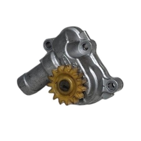 BOMBA DE ACEITE YAMAHA MT03 R3 2016-2019