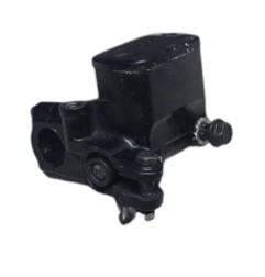 BOMBA DE FRENO DELANTERA YAMAHA MT03 R3 2016-2019