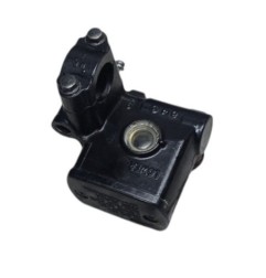 BOMBA DE FRENO DELANTERA YAMAHA MT03 R3 2016-2019