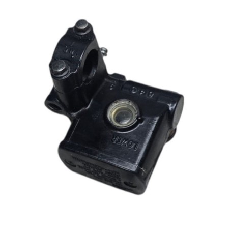 BOMBA DE FRENO DELANTERA YAMAHA MT03 R3 2016-2019