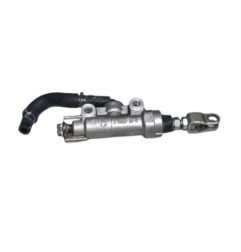 BOMBA DE FRENO TRASERA YAMAHA MT03 R3 2016-2019