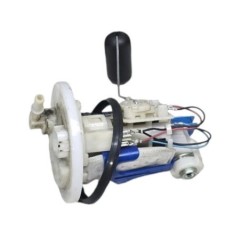 BOMBA DE GASOLINA YAMAHA MT03 R3 2016-2019