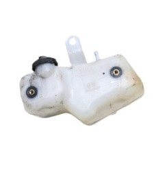BOTE DE EXPANSIÓN YAMAHA MT03 R3 2016-2019