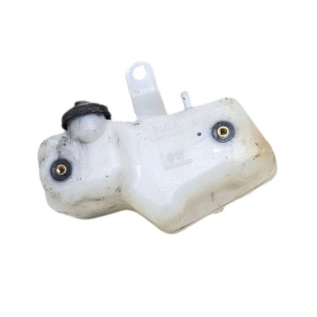 BOTE DE EXPANSIÓN YAMAHA MT03 R3 2016-2019