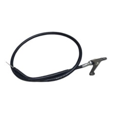 CABLE EMBRAGUE YAMAHA MT03 R3 2016-2019