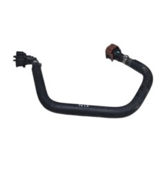 CABLE O MANGUITO DE GASOLINA YAMAHA MT03 R3 2016-2019