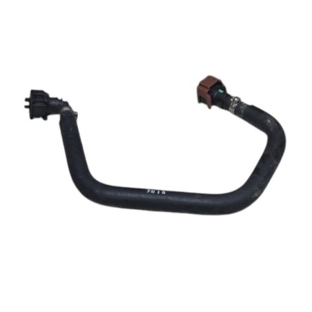 CABLE O MANGUITO DE GASOLINA YAMAHA MT03 R3 2016-2019